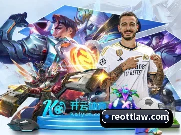 乐竞官网 APP
